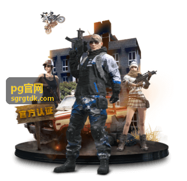 pg官网版本动态资讯